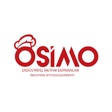 OSİMO YETKİLİ SERVİS